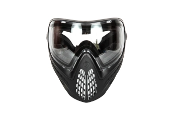 Masque de protection Colorant I4 - Noir / Clair