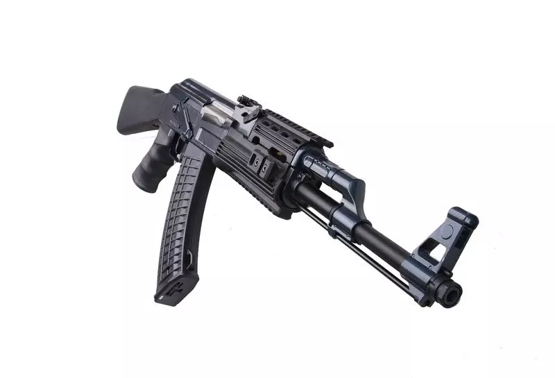 Airsoft puška JG 0512MG