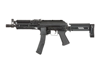 Réplique de mitraillette ZP-19-01