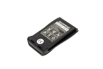 BL-B Battery for UV-B5 Radio