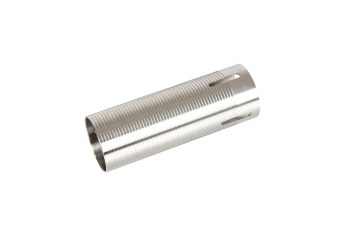 B/1 Ribbed Cylinder