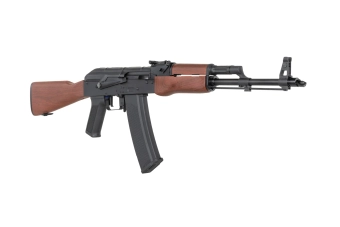 Specna Arms SA-J70 CORE™ HAL ETU Gen. 2 airsoft Carbine Black