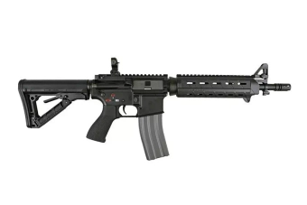 Réplica fusil GC16 MOD0 (30 aniversario)