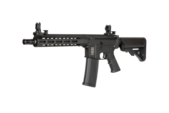 Karabinek ASG Specna Arms SA-F03 FLEX™ GATE X-ASR Czarny