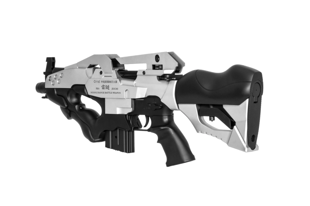 Carabina Golden Eagle Thunder Maul airsoft (OUTLET)