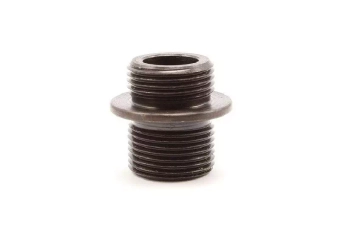 Silencer Adapter for MP5K and PDW Replicas