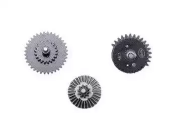 16:1 high torque Gear Set