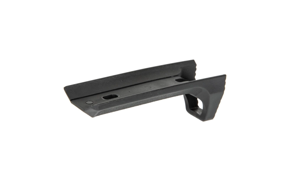 Grip keyMod à profil bas