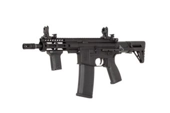 SA-E21 PDW EDGE™ Carbine Replica - Black