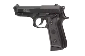 Pistolet wiatrówka P92