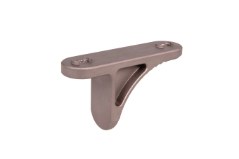 Rukojeť Handstop na M-LOK Tan