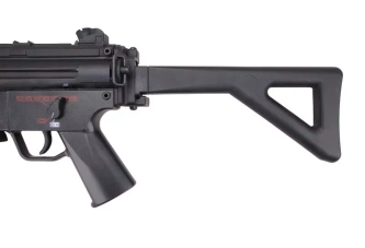 Airsoft samopal JG203
