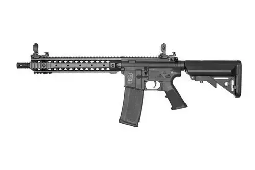 Réplica fusil SA-C06 CORE™