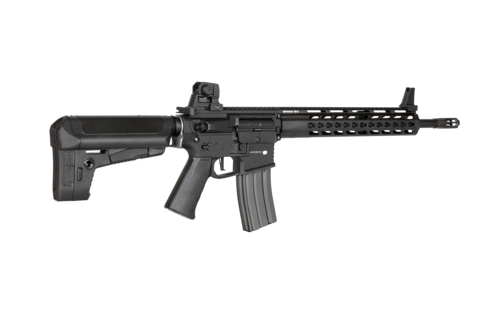 Replika karabinka Trident MK2  SPR IT
