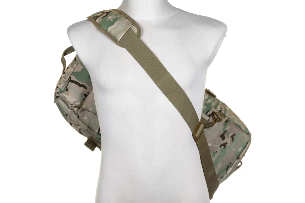 Specna Arms Tactical MC 40L Backpack