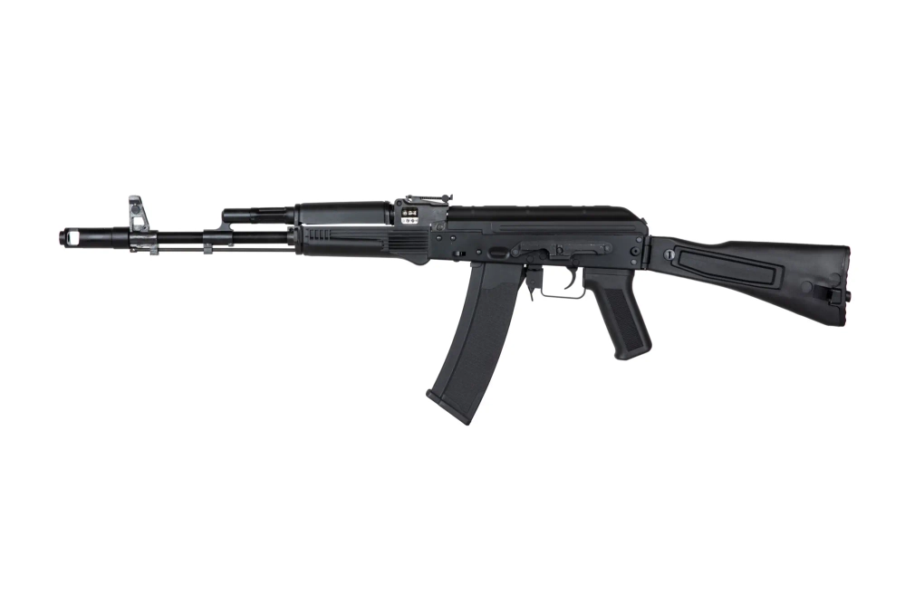 SA-J01 EDGE 2.0™ Carbine Replica