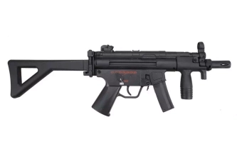 Airsoft samopal JG203