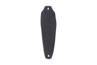 V-LITE Electronic Marker - black (red light)
