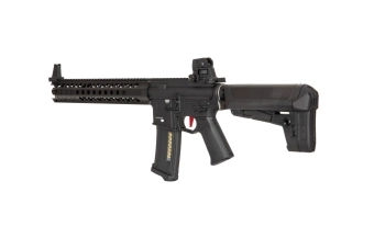 Réplica fusil LVOA-S CQBR