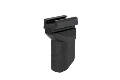 Tactique grip front ZRK-6 - noir