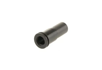 Scellé nozzle pour répliques type SIG
