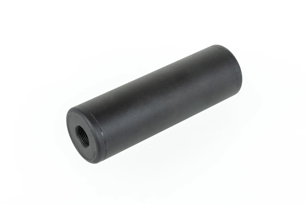 Tlumič zvuku ACM TD035B