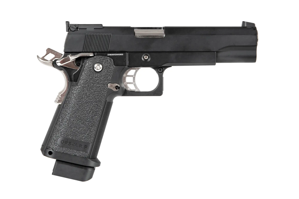 3302 Pistol Replica