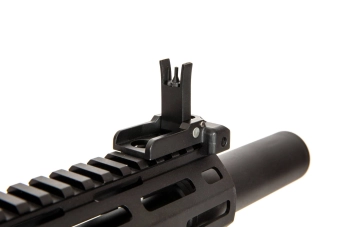 AXR AK1688-1 Sniper Rifle Replica