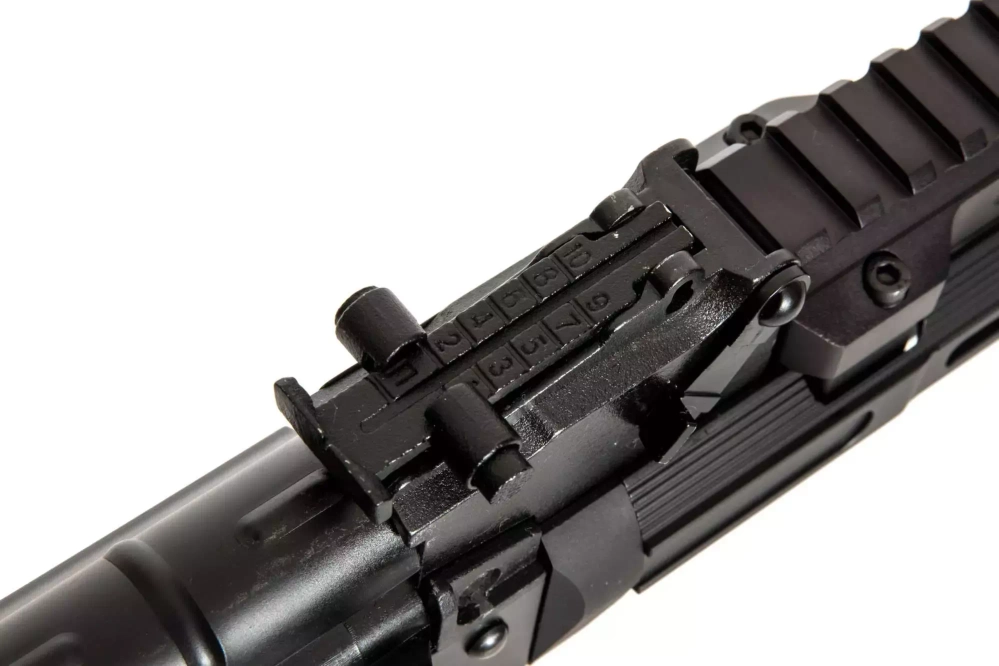 Replika karabinka SA-J06 EDGE™