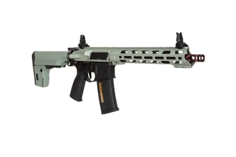 Ronin Tactical T10 SE 3.0 Carbine Replica