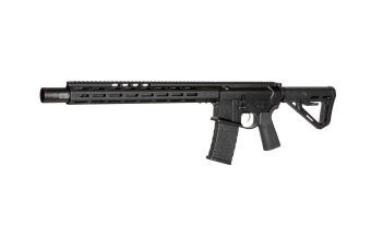 Noveske 13.7 Gen 4 Infidel Rifle Replika - Black"