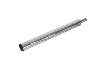 Żłobiony cylinder do replik SSG-10