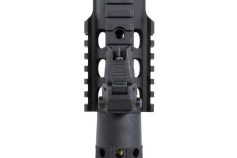 Specna Arms SA-C10 CORE™ HAL ETU™ Gen.2 ASG Karabijn Zwart