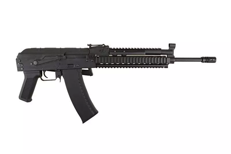 CM040K assault rifle replica