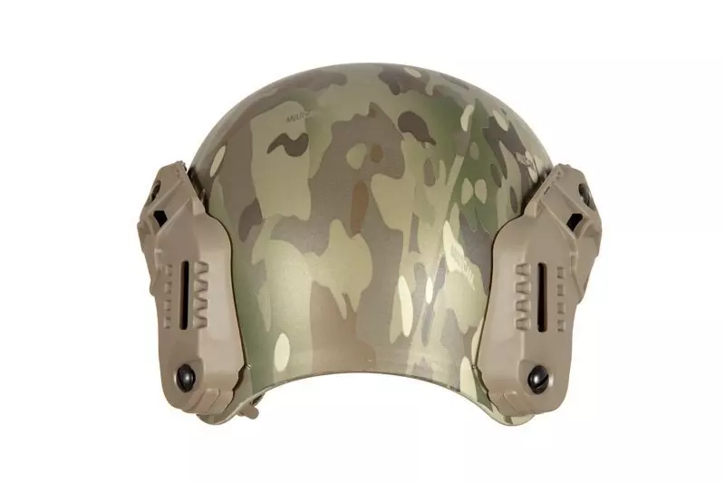 MK Helmet Replica - MC