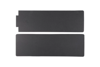 Mousse pour grande mallette NP Large Pick n Pluck Foam