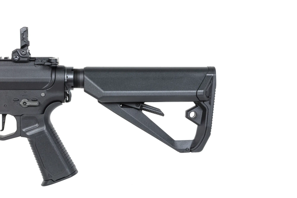 Arcturus Sword® MOD1 CQB 9,55" AEG LITE FE™ ASG Karabijn