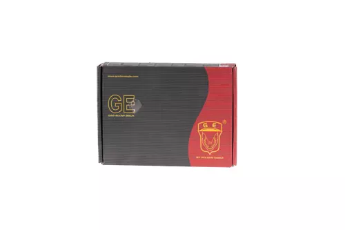 Replika pistoletu 3315 (OUTLET)
