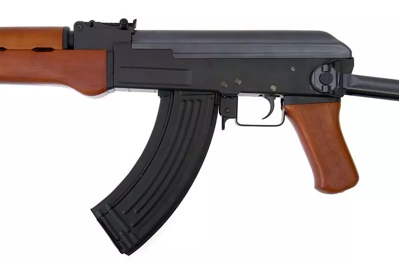 Replika karabinu CM042S