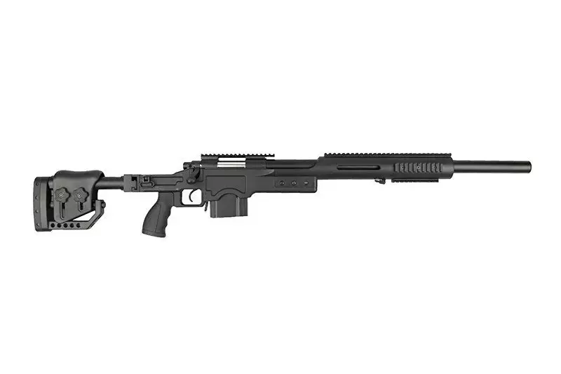 Airsoft pušky odstřelovací puška MB4410A