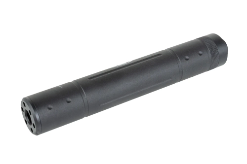 ACM TD032G sound attenuator