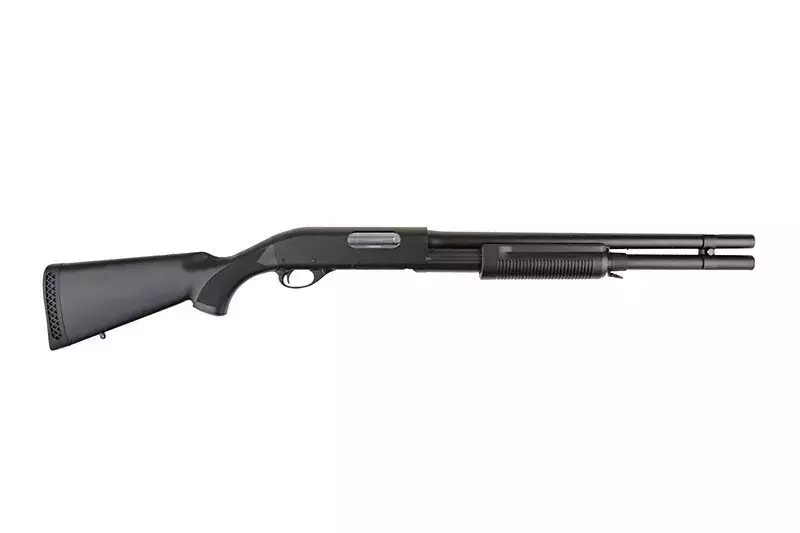 Airsoft brokovnice CM350 Long