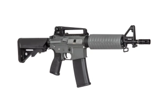 RRA SA-E02 EDGE™ carbine replica - Gris Chaos