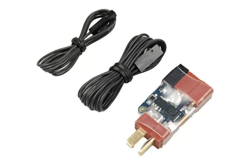 Gate NanoAAB Mosfet