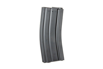 Cargador Mid-Cap 140 bolas para M4/M16 - Negro