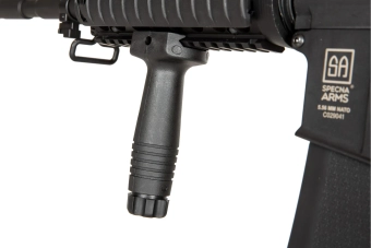 Réplique de fusil d'assaut SA-C03 CORE™ - Noir