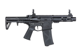 Arcturus Karambit® MOD1 PDW 5.5" AEG LITE FE™ airsoft Carbine jusqu'à 1.14 J
