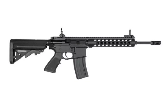 Replika karabinka A0022