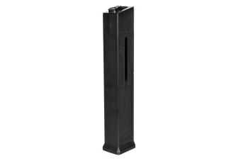 520BBs Hi-Cap magazine for G&G PCC45 replicas