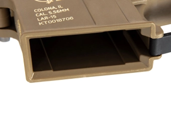 Replika karabinka SA-C13 CORE™ - Full-Tan
